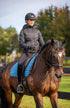 BARE Winter Series - Maddi Jacket - Black